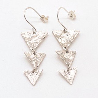 Jewellery (Fine) Jump 4 Jewels