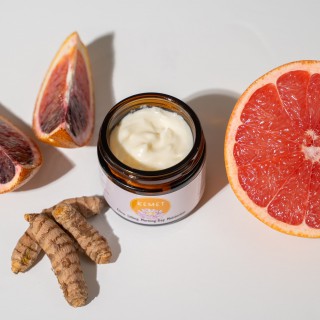 Bath & Body & Wellness Kemet Aromatics