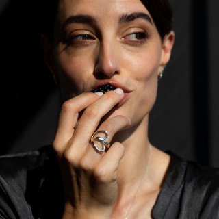 Jewellery (Fine) KIEVE