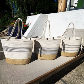 Decor & Home Furnishings Knot Forgotten Decor