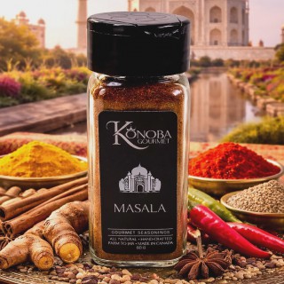 Food, Beverages & Pantry Konoba Gourmet