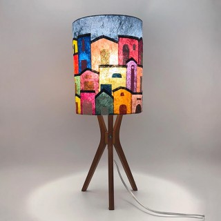 Decor & Home Furnishings Lamps Design Studio