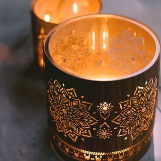 Home Décor LanternCozies