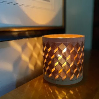 Home Décor LanternCozies
