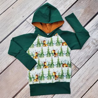 Baby & Kids Lillabean