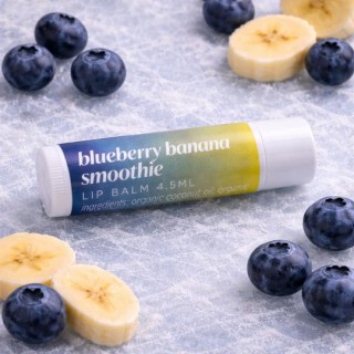 Bath, Body, Skincare & Wellness Lip Service Beauty