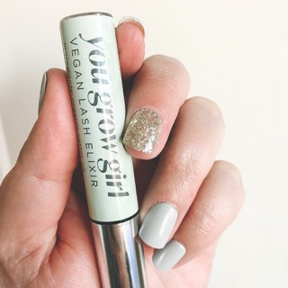 Bath & Body & Wellness Lip Service Beauty