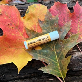 Bath & Body & Wellness Lip Service Beauty