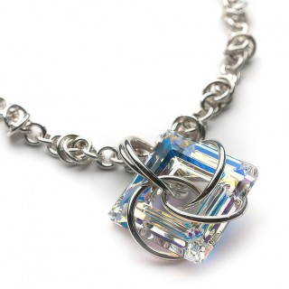Jewellery (Fine) Lisa Ridout Exclusive Jewellery