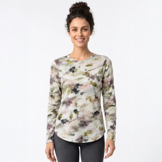 Clothing & Fashion Loko Sport