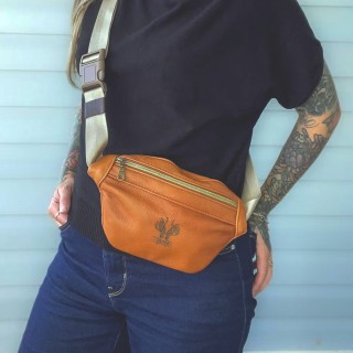 Leather Lope Leather Company