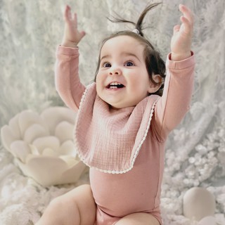 Baby & Kids Lotus Baby Co.