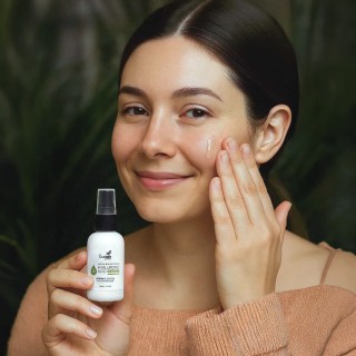 Bath & Body & Wellness Lovebee Products