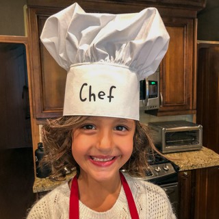 Baby & Kids Lulabelle's