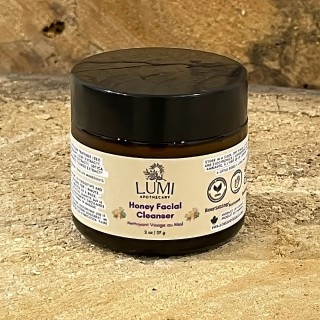Bath & Body & Wellness LUMI Apothecary