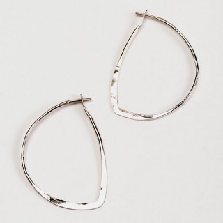 Jewellery (Fine) Magi J Designs