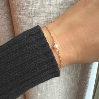 Jewellery (Fine) Mint Jewellery