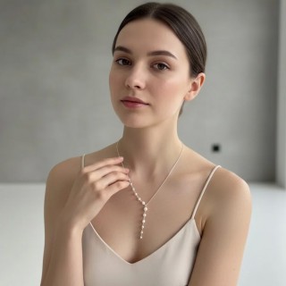 Jewellery (Fine) Mint Jewellery
