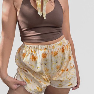 Clothing & Seasonal Fashion Modern Wanderer