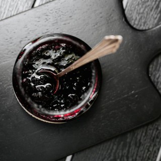 Food, Beverages & Pantry Morning Jams & Jellies