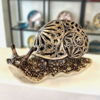 Ceramics & Pottery MOYA ceramics