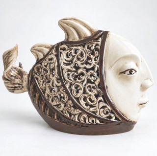 Ceramics & Pottery MOYA ceramics
