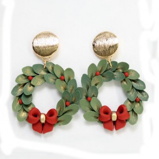Jewellery (Fashion) Mrithya Creations