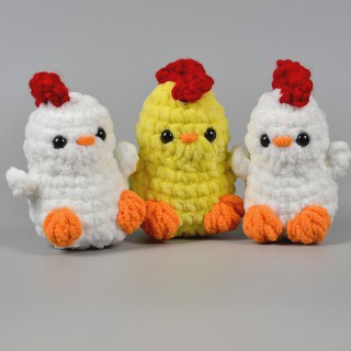 Baby & Kids Muzo Plushies