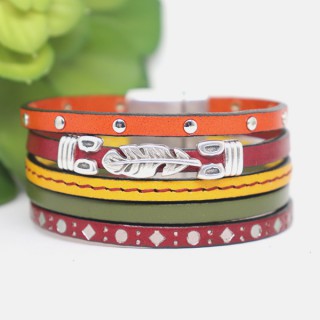 Accessories MY WRISTY BUSINESS