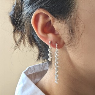 Jewellery (Fine) Nancy Ciccone