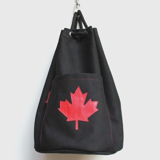 Bags, Totes & Carry-Alls Nautilos