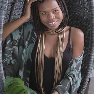 Accessories Neckknots