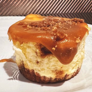 Food, Beverages & Pantry Nolaas Gluten Free Bakehouse & Cafe