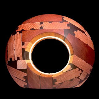 Decor & Home Furnishings Obobo Woodworks