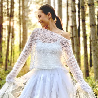 Clothing & Seasonal Fashion Olga Saras