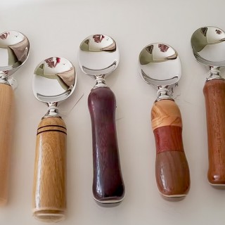 Wooden Home Furnishings Papa's Pens By Bill