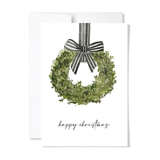 Christmas, Holiday & Seasonal paperscript