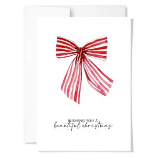 Paper paperscript