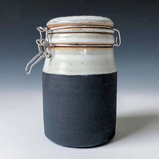 Ceramics & Pottery Patrick Yeung Ceramics