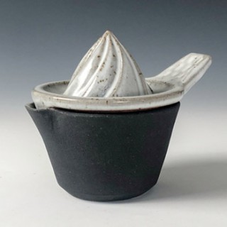 Ceramics Patrick Yeung Ceramics