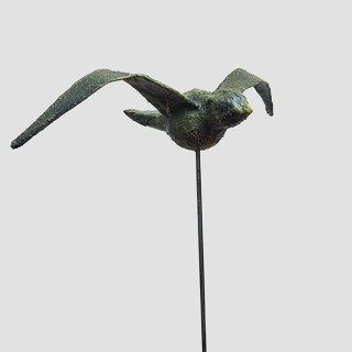 Art Paverpol Niagara