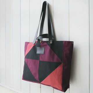 Accessories Pip Robins Accessories