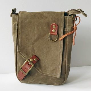 Accessories Plumage Studio