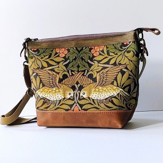 Accessories Plumage Studio