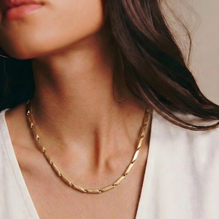 Jewellery (Fashion) Prysm