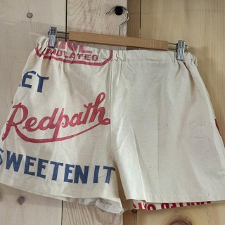 Clothing & Seasonal Fashion ReDun1972