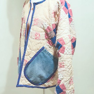Clothing & Fashion ReDun1972