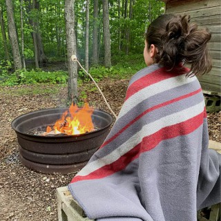 Textiles Revolution Wool Company