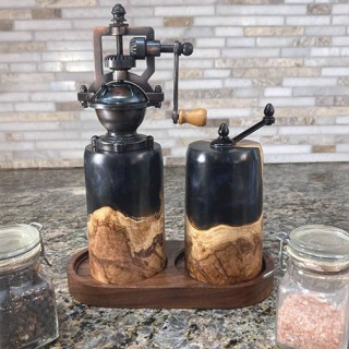 Wood Rosewell Woodworking