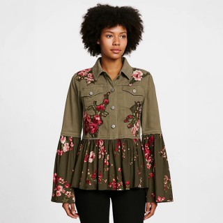 Clothing & Seasonal Fashion Rubi Dee